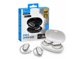 Auriculares inhalambricos EAR B044 